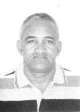 Foto de Francisco Jose Regis Gomes