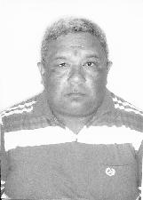 Foto de FRANCISCO NERES DO NASCIMENTO