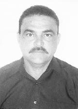 Foto de Jose Angelo de Lacerda Junior