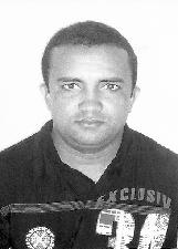 Foto de JOSÉ DE ARIMATEIA SILVA SOUSA