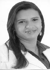 Foto de Leyla Santos Lira