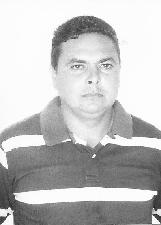 Foto de MANOEL SOUSA FONTINELE