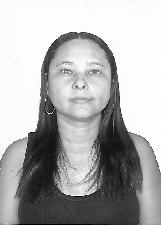 Foto de Maria Valdenia Vieira Gomes Oliveira