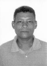 Foto de SEBASTIÃO ALVES DE SALES