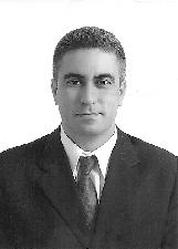 Foto de Walber Coelho de Almeida Rodrigues