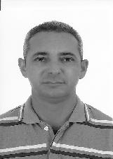 Foto de WASHINGTON LUIZ PARENTE DE PINHO
