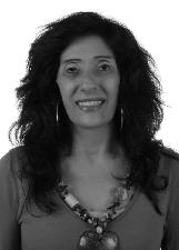 Foto de Marinalva Rocha Batista Fortes