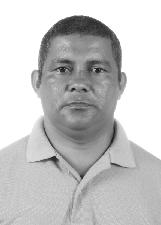 Foto de ADALBERTO ALVES DE AGUIAR