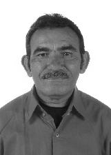 Foto de ANTÔNIO MAGALHÃES DE SOUSA