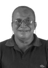 Foto de CLETO PONTES SANTANA
