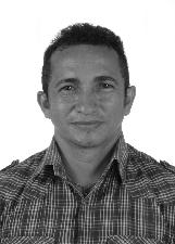 Foto de ELIAS DE CARVALHO SILVA