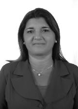 Foto de FRANCISCA DA SILVA MONÇÃO
