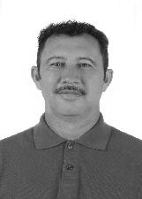 Foto de GENIVALDO CARVALHO COSTA