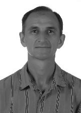 Foto de GERDSON CARVALHO LAGES