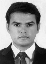 Foto de HENRIQUE SAMUEL RIBEIRO DE CARVALHO