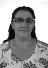 Foto de Irena Oliveira de Carvalho
