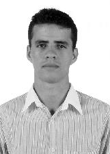 Foto de JAYLLES JOSÉ RIBEIRO FENELON