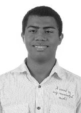 Foto de JOSSANTOS RODRIGUES CARVALHO