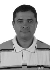 Foto de JOSÉ OSMAR DOS SANTOS OLIVEIRA