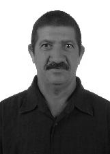 Foto de JOÃO COÊLHO DE CARVALHO