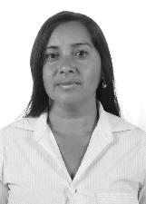 Foto de LAURA GOMES DA SILVA