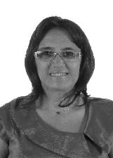 Foto de LUSINETE RIBEIRO DE CARVALHO