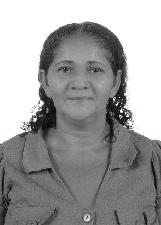 Foto de MARIA DA PAZ DUARTE