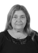 Foto de MARIA DE JESUS ARAÚJO SOUSA