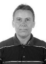 Foto de RAIMUNDO MONTE MACHADO