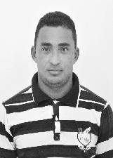 Foto de ADONNES FRANCISCO DE SOUSA