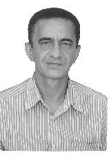 Foto de ALONSO ALVES DA SILVA FILHO