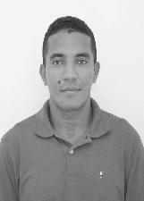 Foto de ALUIZIO MOREIRA VAZ