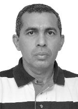 Foto de DOMINGOS RANIERE MACHADO VERAS