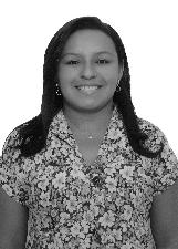 Foto de ELIANE RODRIGUES NUNES