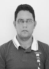 Foto de FRANCISCO FERREIRA DA SILVA