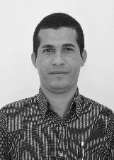 Foto de FRANCISCO LIMA AMARAL