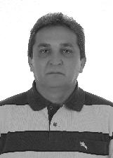 Foto de JOSÉ BATISTA DE CARVALHO NETO