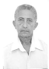 Foto de JOÃO BATISTA DA SILVA
