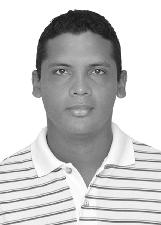 Foto de JOÃO PAULO DE LIMA MACHADO