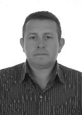 Foto de JULIO PEREIRA LIMA FILHO