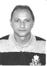 Foto de LEVINDO FERREIRA LIMA NETO