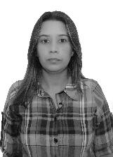 Foto de SARA LUISA ARAUJO MACHADO