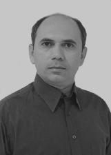 Foto de ADRIANO KLEITON DE CARVALHO BARBOSA