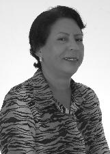 Foto de ANA MARIA DA SILVA