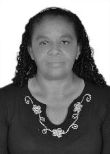 Foto de FRANCISCA DE ARAUJO LIMA