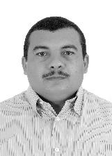 Foto de GIL MARCOS PEREIRA DA SILVA