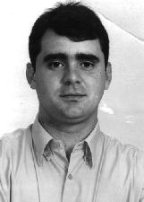 Foto de JOÃO ALBERTO DE AREA ALMEIDA