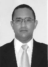 Foto de JORGE ANDRE ARAUJO SILVA