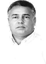 Foto de MACELLO SOARES BEZERRA FONSECA
