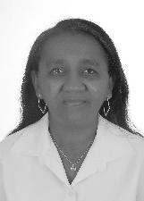 Foto de MARIA FERREIRA EVANGELISTA DA ROCHA